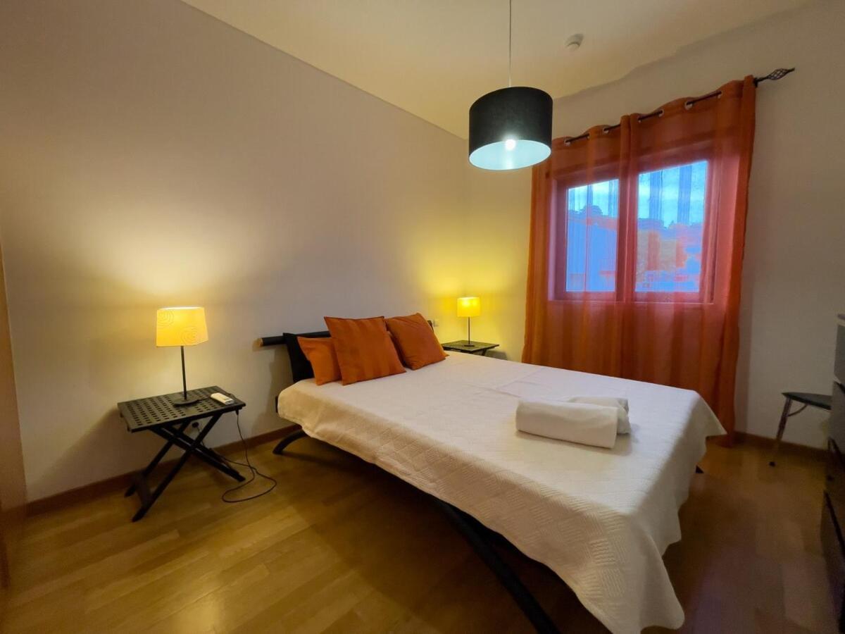 Apartamentos Da Orada T1 G 128 Marina Албуфейра Екстериор снимка