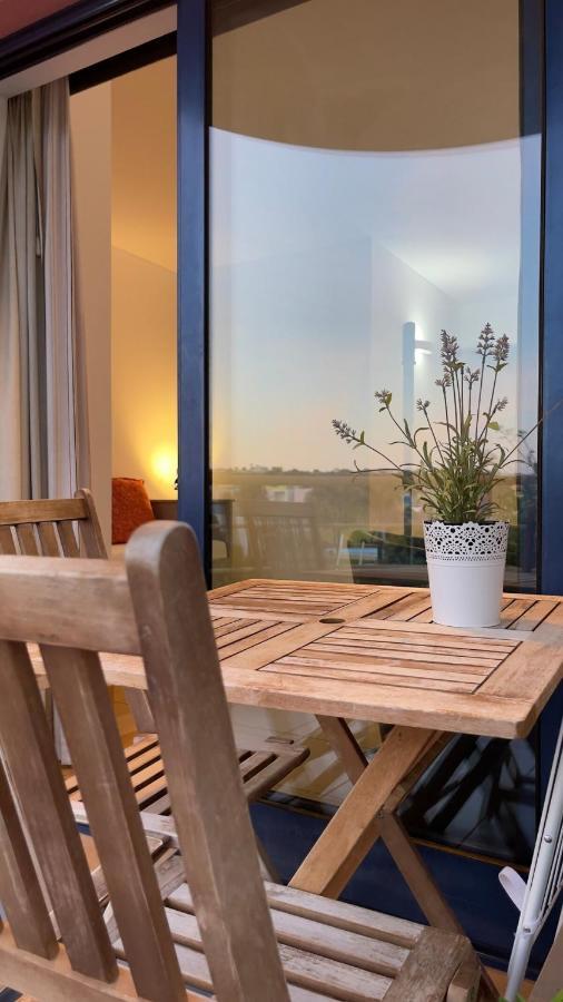 Apartamentos Da Orada T1 G 128 Marina Албуфейра Екстериор снимка